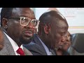 SICKLE CELLS DISEASE: At least 6,000 Ugandan children die annually