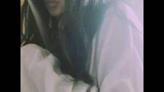 나희경 - 나를 안아주세요 (Blue.D cover)