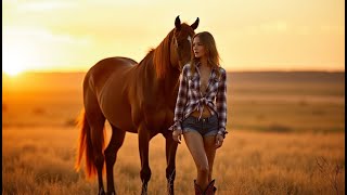 Best Country Songs Country Music S Greatest Hits Vibes Like Luke Combs, Kane Brown, Dan Shay