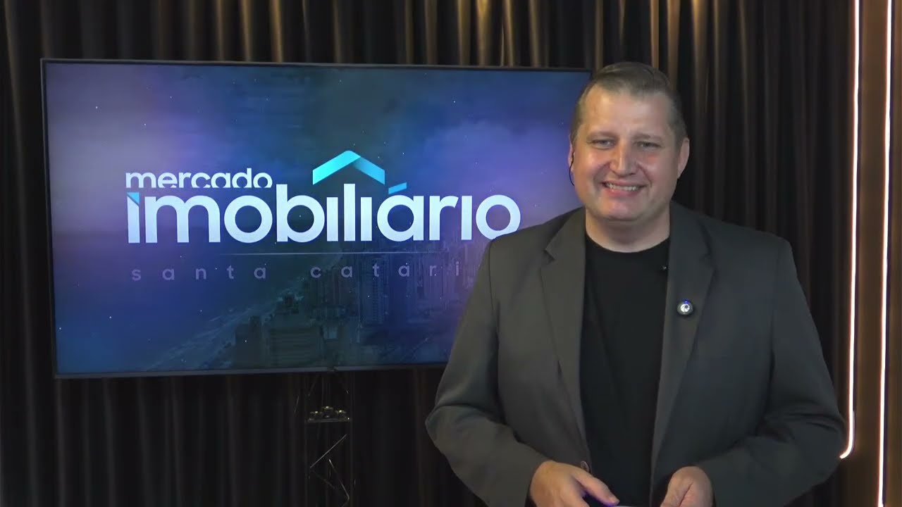 Mercado Imobiliário SC: ARS Kammer, HK Nove, Cidade Flores de Sal e estratégias da MontClas