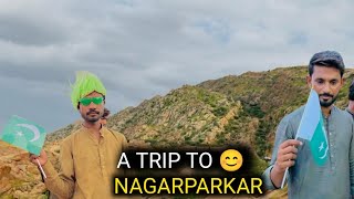 Download lagu Happ independence day🇵🇰 2025 آزادی مبارک|Muhammad Naeem|Shahmuhammadvlog🥰…