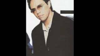 Los Temerarios Loco Por Ti