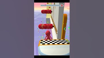 fun race 3d level -50,Fun race 3d game , Fun race 3d video , Fun race 3d gamevideo #shorts #gameplay