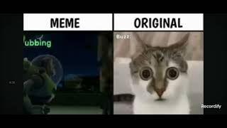 Bakayaro