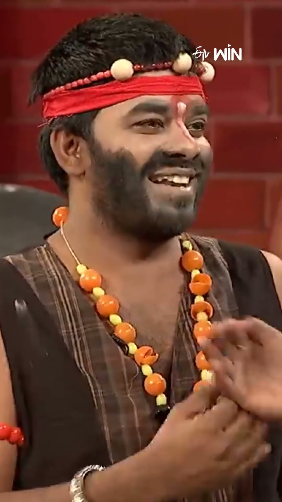 #shorts - కావాల్సింది ఆర్టిస్ట్ లు కాదు ఫోటోగ్రాఫర్ లు..! #jabardasth #comedy #sudheer #ramprasad