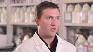 Fryer Cleaner Customer Testimonial
