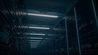 THE RUNTIME FILES Β· Ep 03 THE DELETE CASCADE