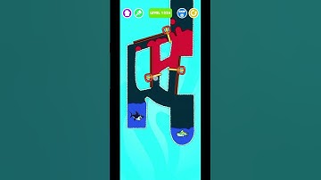 Save The Fish!_Lv 1326 #puzzle_daddy