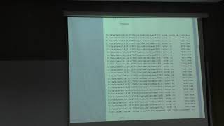 OOP Lec20 p02 Chapter 13   Template Functions and their specialization + Class Specialization
