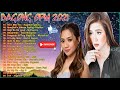 Angeline Quinto, Kyla, Morissette,moira, Daryl Ong, Sam Mangubat - Tagalog Love Song OPM Full 2021