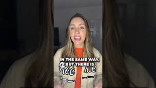 Why you should take your GMAT online🎓