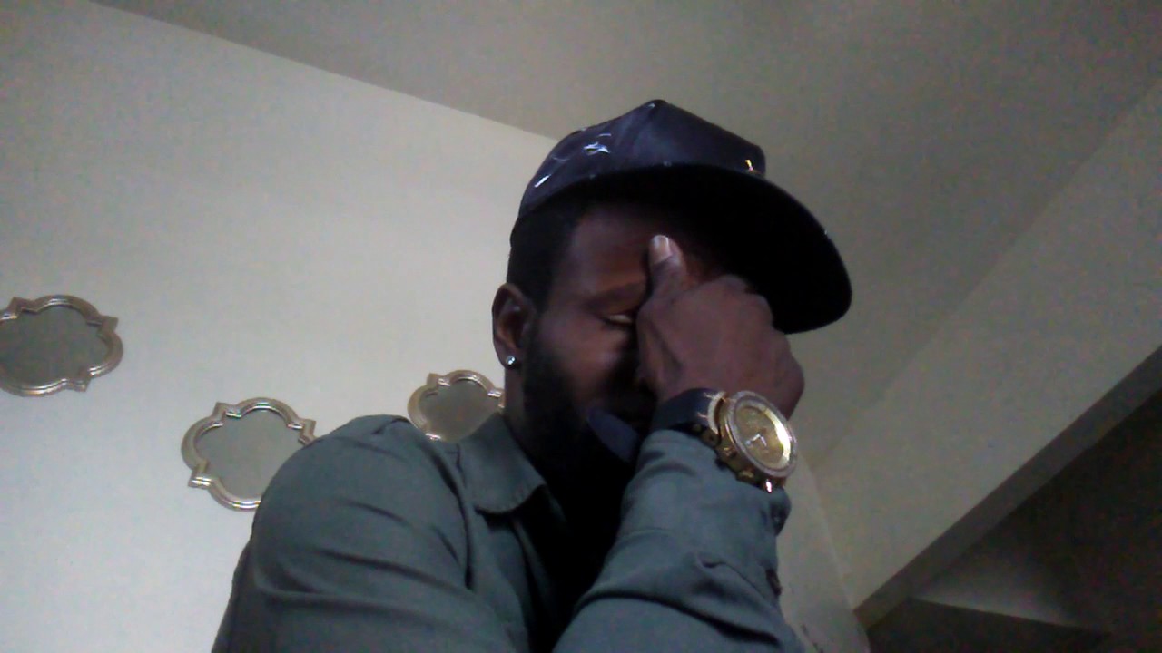 ( Og's )DaChozin1Bo freestyles play,play