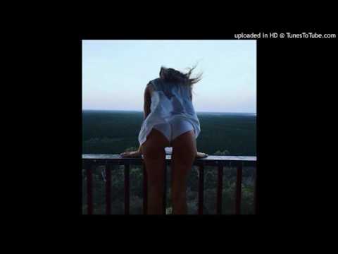 მეც გაფრენა ვიცი მხოლოდ ))