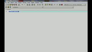 C program to find the product of two numbers Net Worth