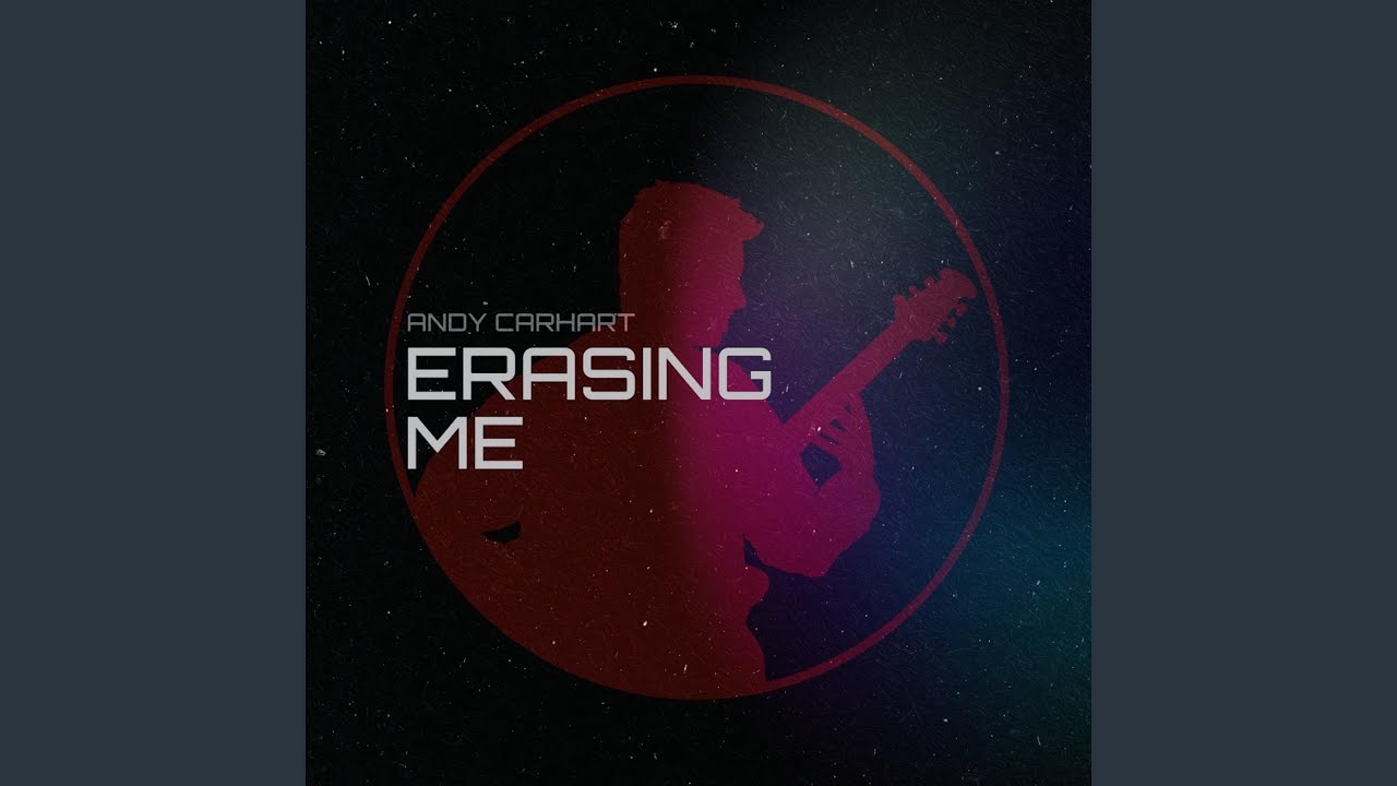 Watch Erasing Me on YouTube Watch Erasing Me on YouTube