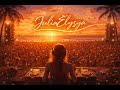 Vocal Trance Deep Trance For Julia Elysya Full Album 2026 