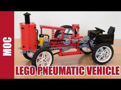 lego-technic---pneumatic-vehicle-by-nico71