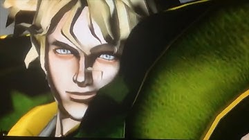 No More Heroes 2 | Part 3: "Glastonbury! Let’s Punk!"