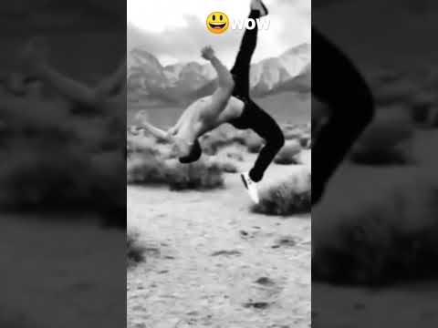 WATCH THIS. 