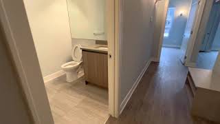 The Arthurs of Old Town, 300 W Division St, Unit 210, 1 Bedroom 📲701.320.8615 for viewings