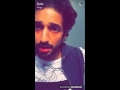 سنابات 1 زياد العمري الا الدوجاج سنابات 1 زياد العمري الا الدوجاج