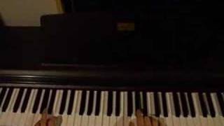 Video thumbnail of "Ludwig Van Beethoven - Marmotte 1-2 version"