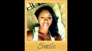 Polamatic and Instasize screenshot 4