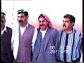 حفلة زفاف امين حسن ملكو تعود لعام 1999 في قرية كنعو في مجمع خانصور 2
