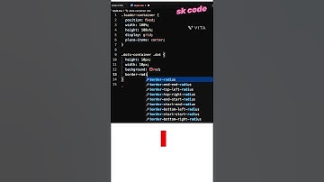 loading animation html using in css project|| #css3 #coding #html