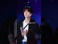 wwh kim seak jin🥰🫰💜#kimseokjin #방탄소년단 #btsshorts #shortvideo #bts #love #viral #btsarmy #shorts