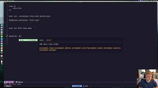 An Idea for Onyx Compiler Extensions