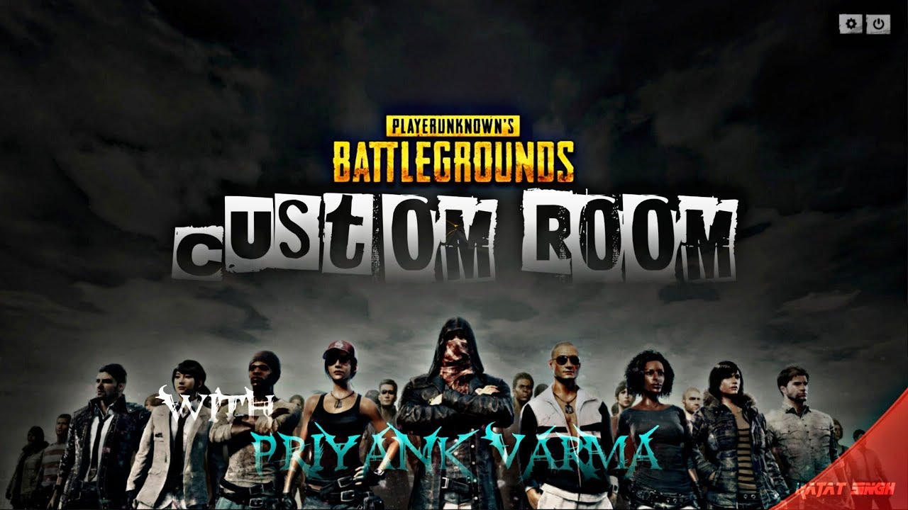 COMPETITIVE CUSTOMS LIVE | SUBSCRIBE AND JOIN | 