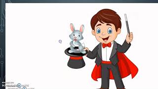 Tutorial animación aparecer y desaparecer power point screenshot 3