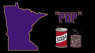 The Uff Da Polka - It's how we talk in Minnesota!