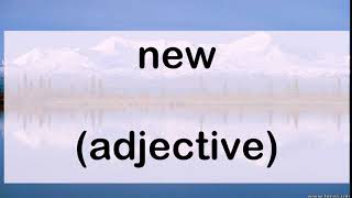 79 new adjective screenshot 5