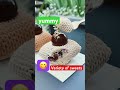 #sweet #dessert #food #japan #youtubeshorts #yummy