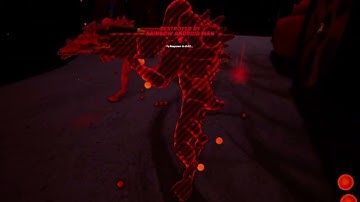 hypercharged unboxed Xbox series x gameplay