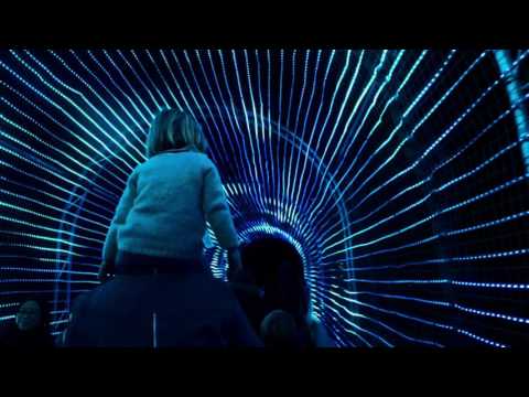 Light Symphony