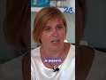 24UR┃Potniški vlak v Metliki tarča streljanja ali ga je zadel le kamen?