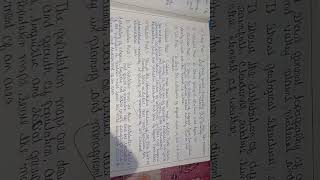 class 11 geography practical chapter1 introduction of map project
