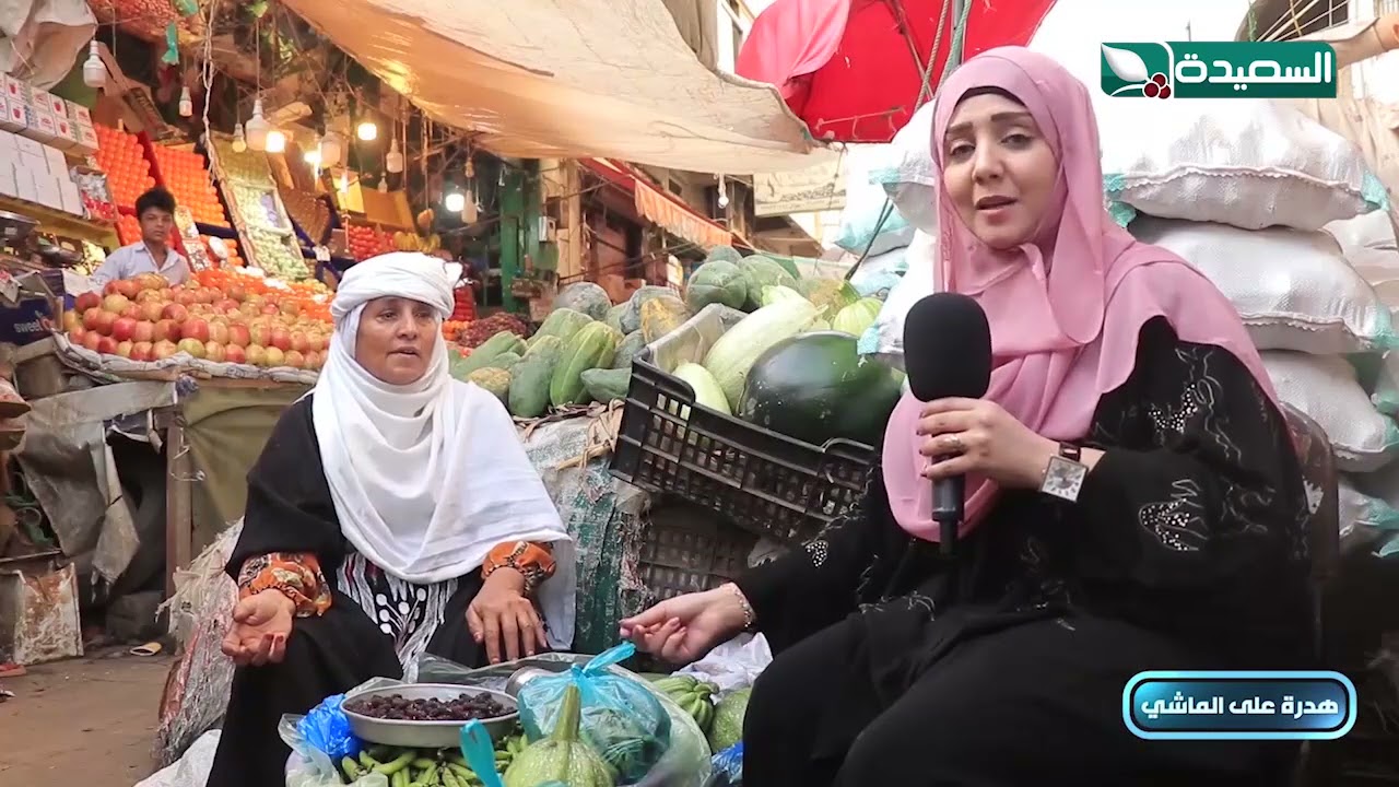 قصة امراة خانها زوجها بعد سنوات من الوفاء #طائر_السعيدة3