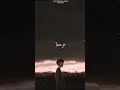 a Kabira Maan ja sad WhatsApp status lofi 💔 #editing #ankitsharmastatus #subscribe #status #life 🫠