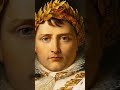 Napoleon – Why France Dug Up the Emperor’s Grave