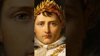 Napoleon – Why France Dug Up the Emperor’s Grave Napoleon – Why France Dug Up the Emperor’s Grave