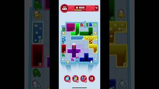 Famous Drop away game level 683 Net Worth