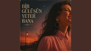 Kri̇stal - Bir Gülüşün Yeter Bana