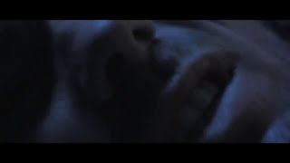 FEWDIO Horror: Dinner Date
