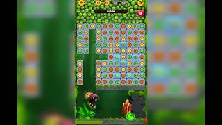 King Escape King Castle || Royal Escape King Castle Level 62 screenshot 3