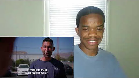 Dhar Mann ACTOR QUITS While On Set, What Happens Next Is Shocking | Dhar Mann (REACTION)