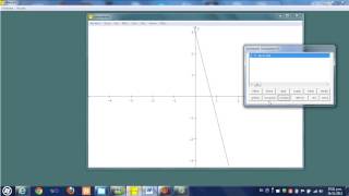 Winplot paso6